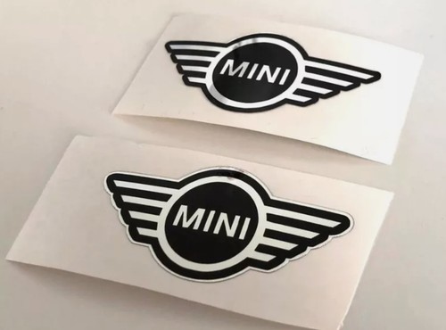 Mini cooper porte laterali - cooper, set