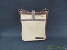 Borsa a tracolla M.S.P.C CHEF
