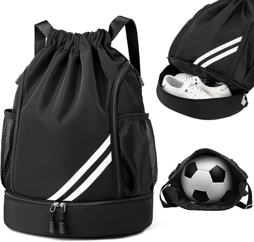 Borsa palestra con - borsa,