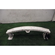 TRAVERSA (RINFORZO) PARAURTI