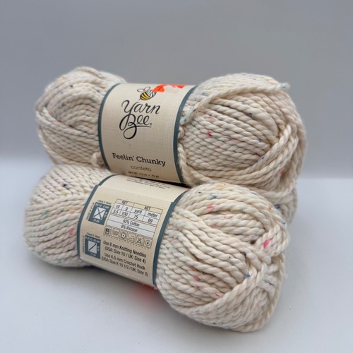 Filato bee feelin - filato,