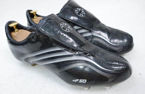 Scarpe tacchetti calcio adidas - scarpe,