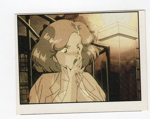 Figurina sandy dai - sandy, mille