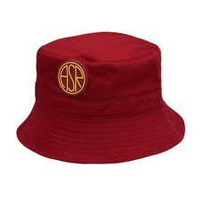 Cappello pescatore ufficiale