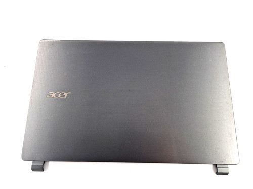 Acer aspire 573 lcd display - lcd,