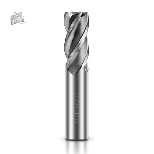 Fresa 20mm tagli - fresa,
