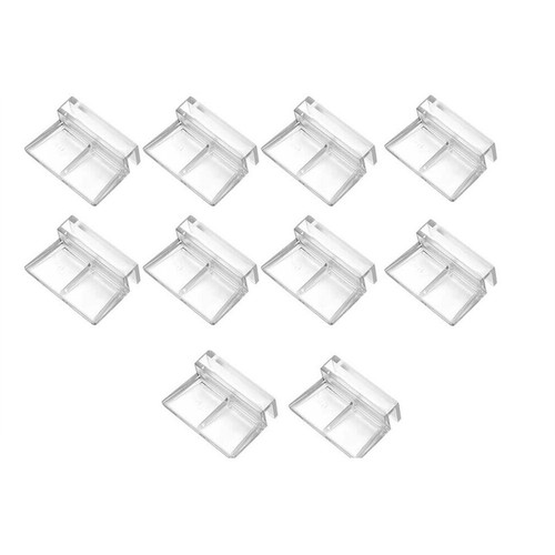 10pcs supporto copertura - supporto, di