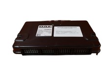 Adatto per DAF XB ELC ECU Euro 6 numero di parte 2141287 1958833 1884393 2046185 FHG