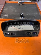 Quadro Strumentazione