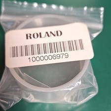 Roland 1000006979 Printing &