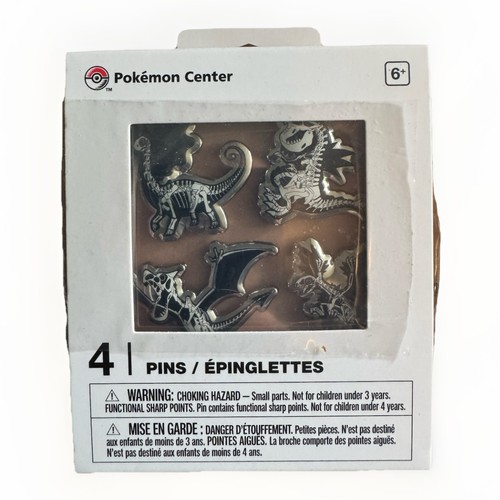 Pokemon center originale - originale, museo