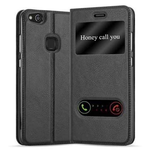 Custodia per huawei p10 lite - per,