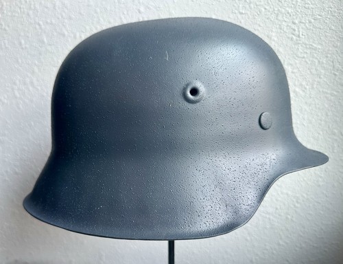 Elmetto tedesco luftwaffe - tedesco,