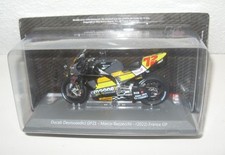 MARCO BEZZECCHI 2022 •