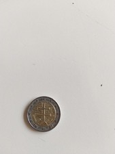 Moneta 2 Euro € 2009