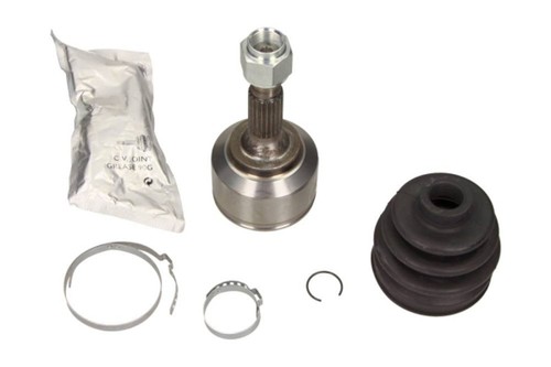 Kit giunti albero motore