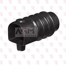 IFOR WILLIAMS SOFFIETTO IN