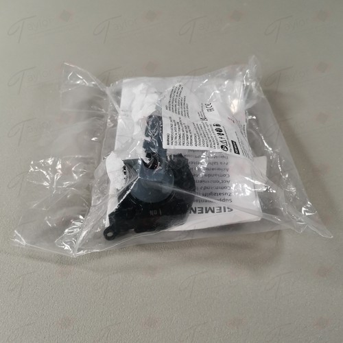 Siemens 3ld9287 3ld9 - 3ld9287-1c, /