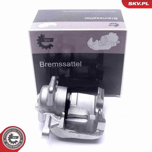 Pinza freno esen skv 55skv942 - esen,