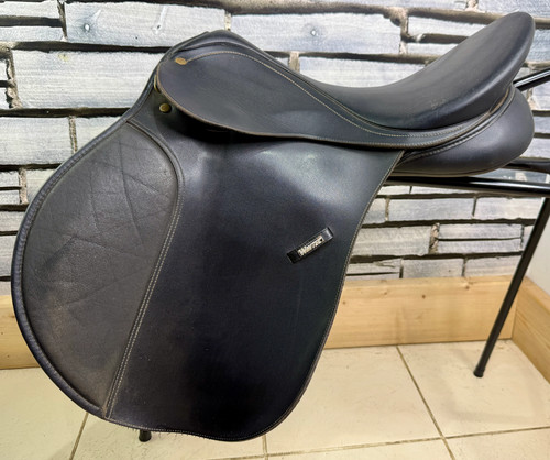 Sella wintec 2 - sella,