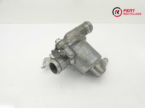 Termostato motore honda swt - motore, (honda