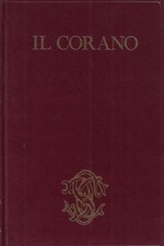 IL CORANO ISLAM BAUSANI