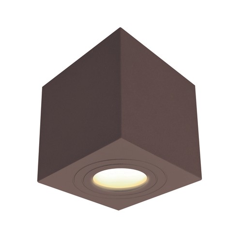 Plafoniera faretti led - faretti,