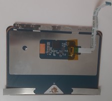 Ricambi per Notebook Computer