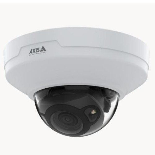 Axis telecamere - axis, ip
