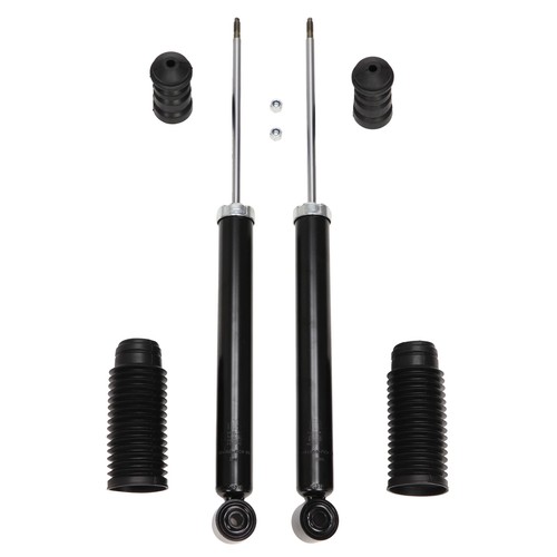 Ammortizzatori - 2x,