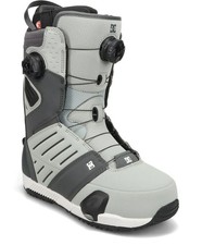 Stivali da snowboard uomo 2026