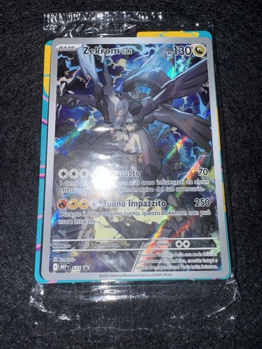 Pokemon ascesa eroica promo - ascesa,