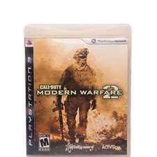 Call duty modern - duty:,