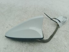 KIA SPORTAGE ANTENNA TETTO