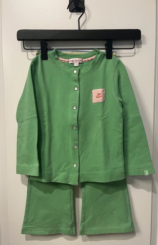 Set pantaloni petit patapon - set,