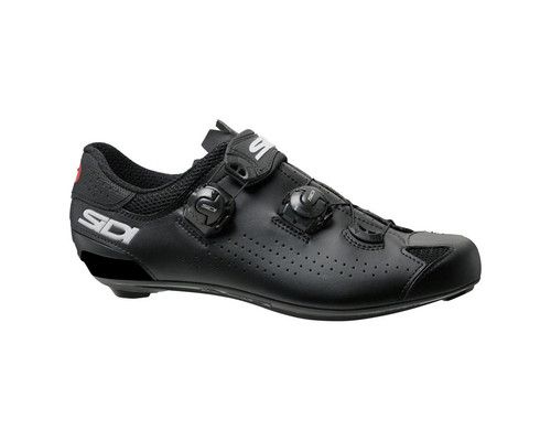 Scarpe strada sidi - scarpe,