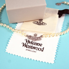 Vivienne Westwood mini