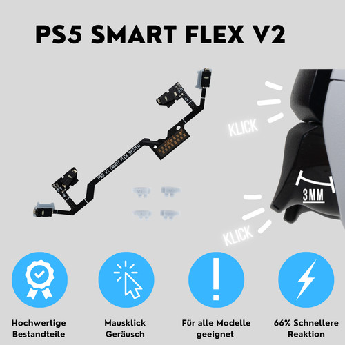 Ps5 bdm 030 040 - ps5, bdm-040
