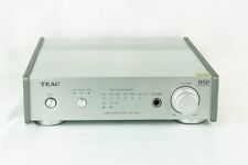 TEAC UD-301 D/A Convertitore