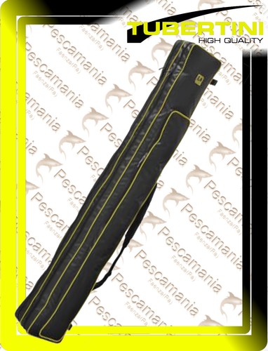 Fodero tubertini pole 2 - tubertini,
