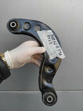 BRACCIO OSCILLANTE POSTERIORE  FORD C-MAX  FORD C MAX 2016 2017