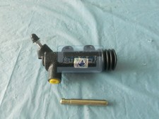 Cilindretto Frizione per