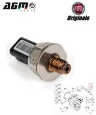 SENSORE SONDA PRESSIONE