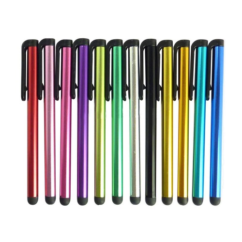 100pc metal touch screen - metal,