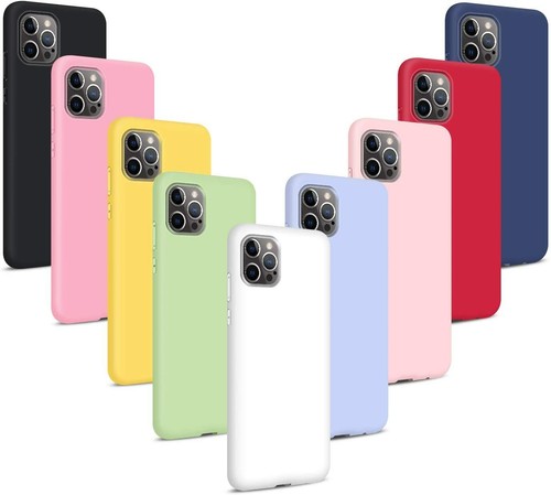 Cover custodia per apple - cover,