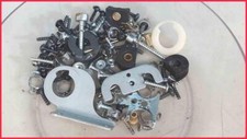 Set viti varie Saeco Royal
