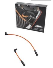 31902-08A Cavi candele