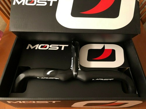 Pinarello barre integrate - -,