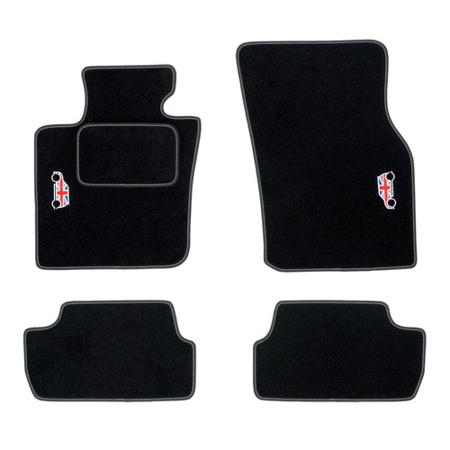 Mn01 tappetini velluto logo - mn01-1,