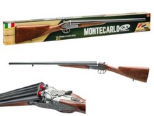 Fucile Doppietta Giocattolo